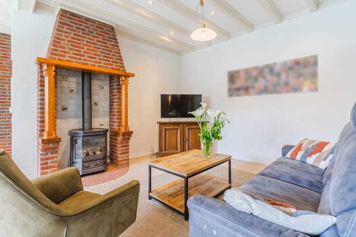 Photo 24 of De Hoeven 2