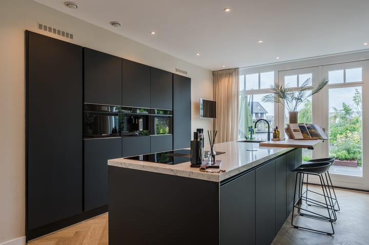 Foto 16 van Keizerskroon 41