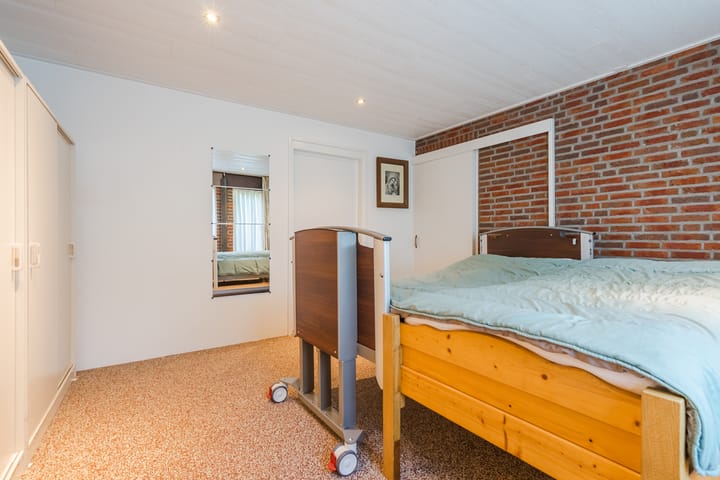 Photo 32 of De Hoeven 2