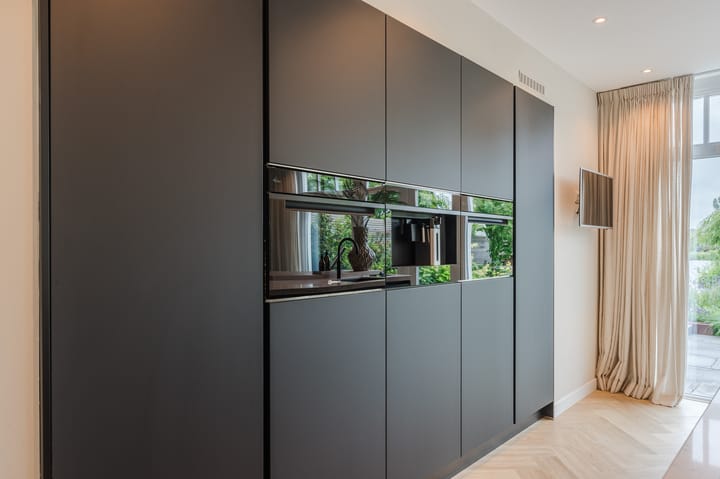 Foto 17 van Keizerskroon 41