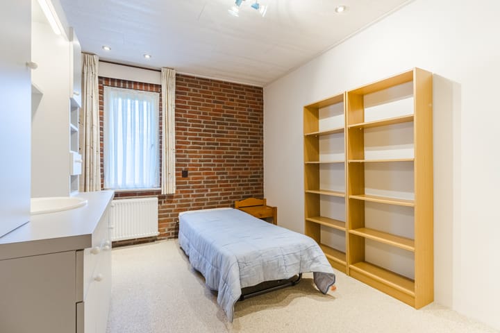 Photo 33 of De Hoeven 2