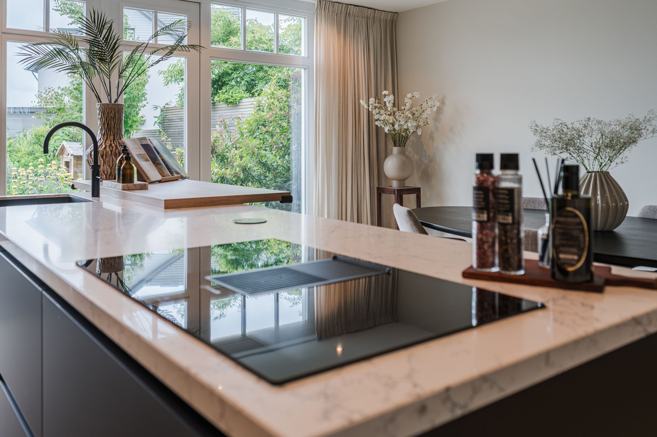 Foto 18 van Keizerskroon 41