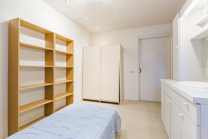 Photo 34 of De Hoeven 2