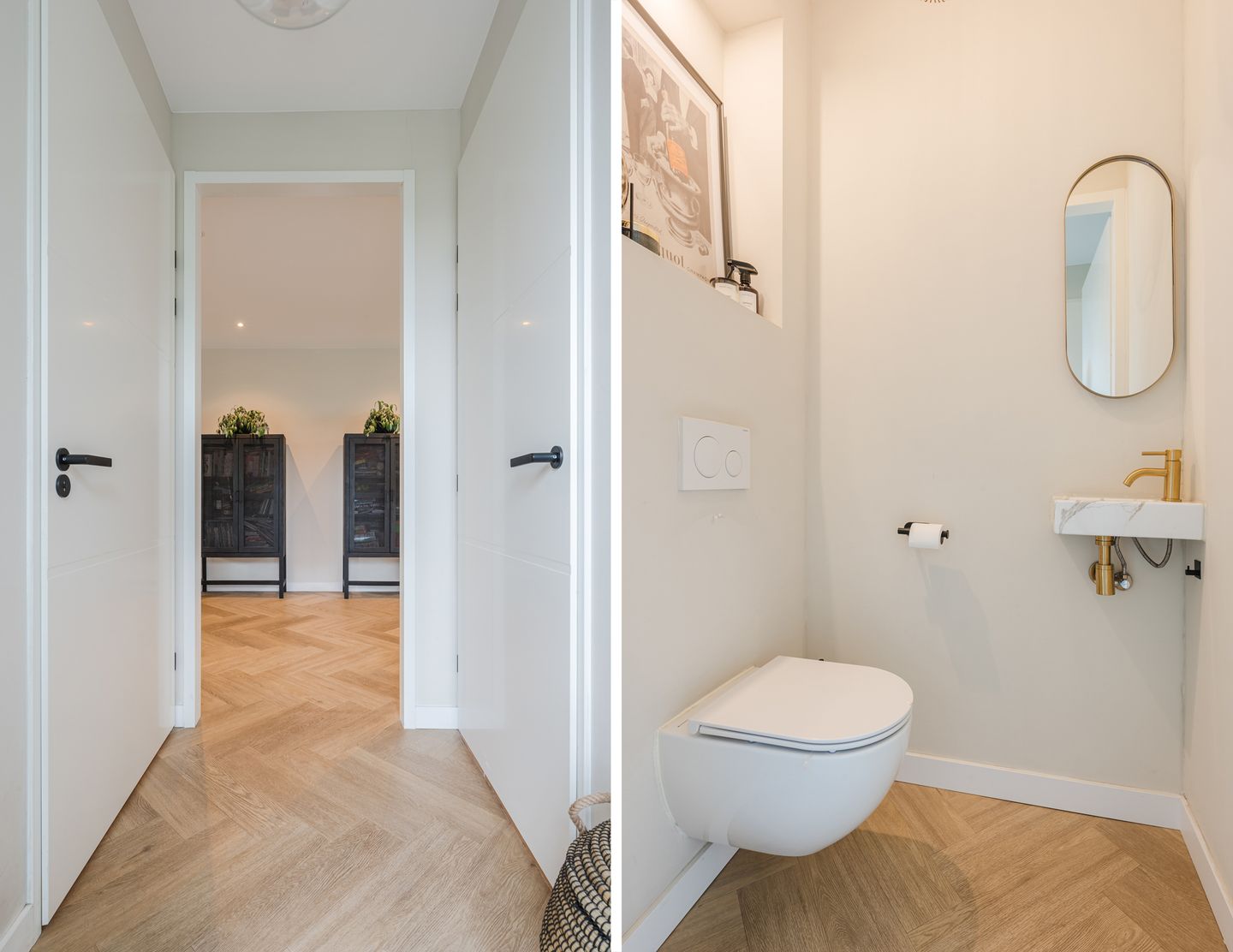 Foto 19 van Keizerskroon 41