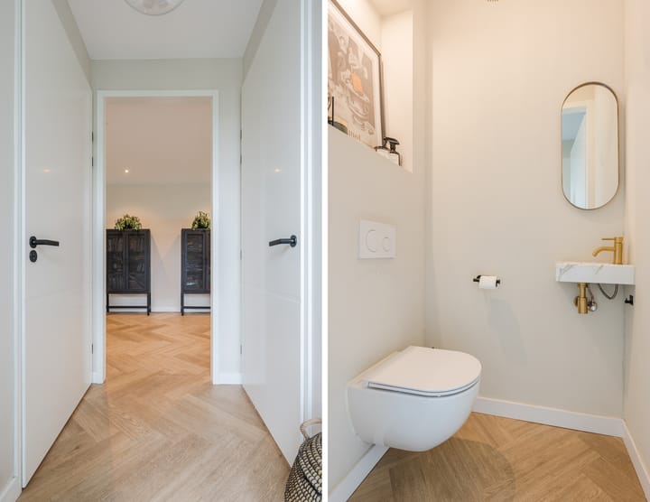 Foto 19 van Keizerskroon 41