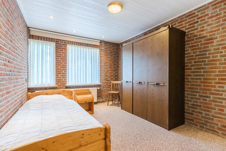 Photo 35 of De Hoeven 2