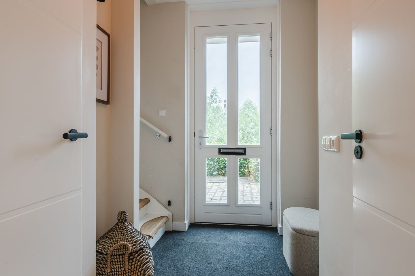 Foto 20 van Keizerskroon 41