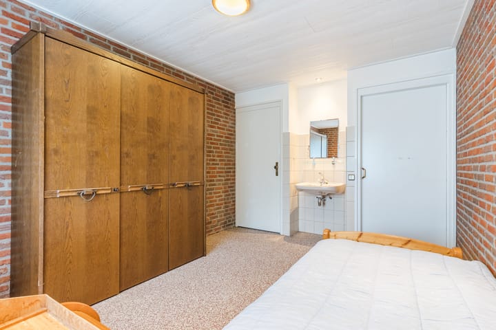 Photo 36 of De Hoeven 2