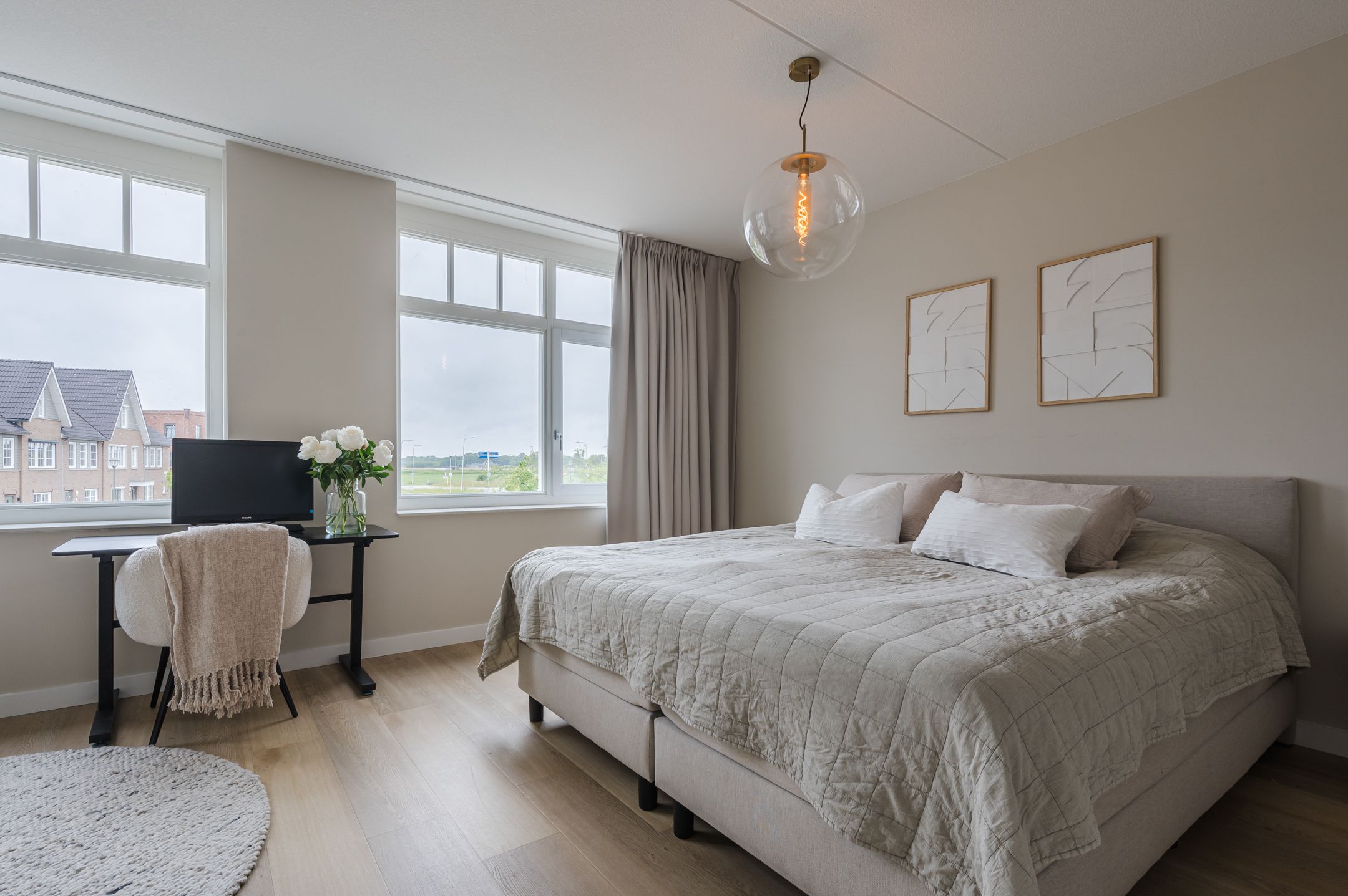 Foto 21 van Keizerskroon 41