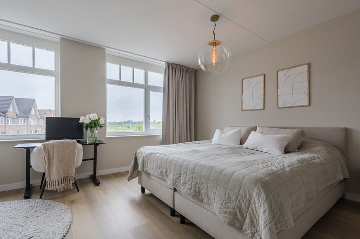 Foto 21 van Keizerskroon 41