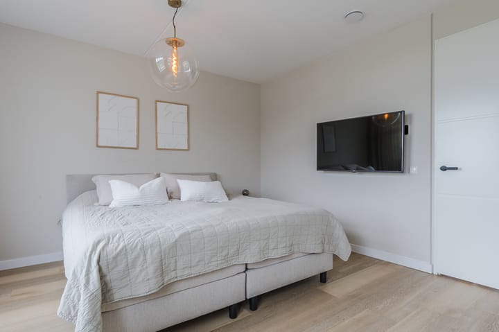 Foto 22 van Keizerskroon 41