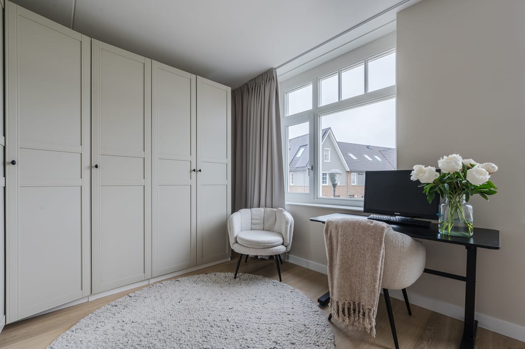 Foto 23 van Keizerskroon 41