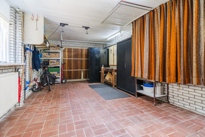 Photo 39 of De Hoeven 2