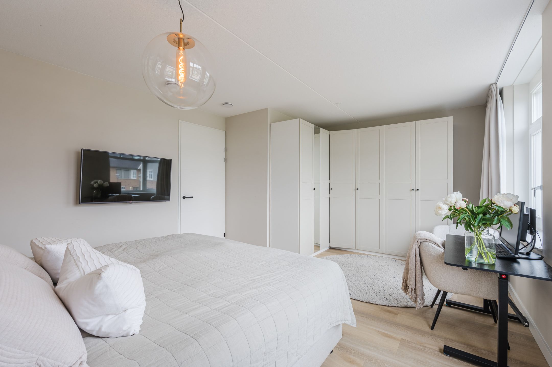 Foto 24 van Keizerskroon 41