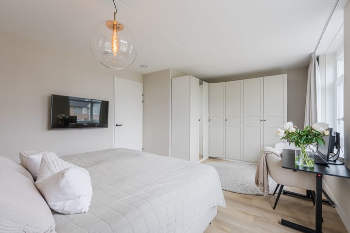 Foto 24 van Keizerskroon 41