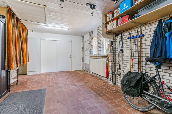 Photo 40 of De Hoeven 2