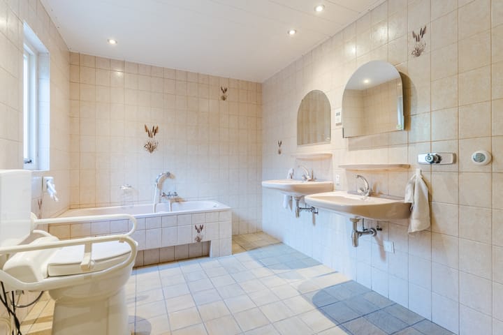 Photo 41 of De Hoeven 2