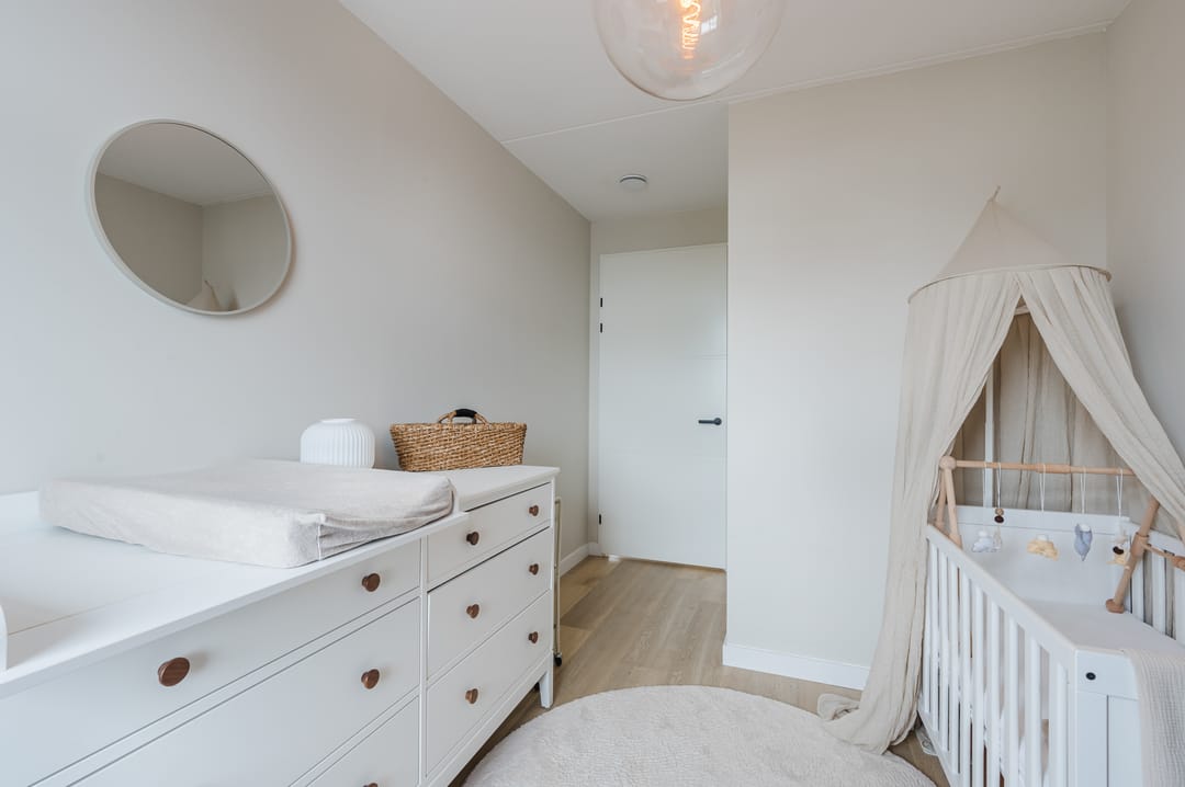 Foto 26 van Keizerskroon 41