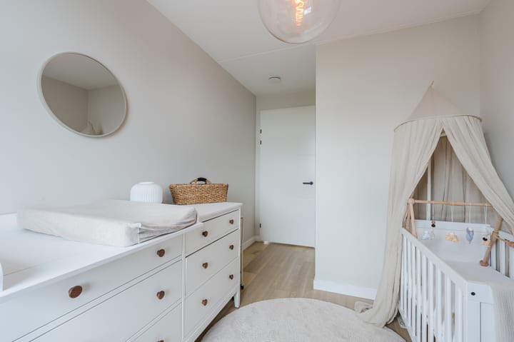 Foto 26 van Keizerskroon 41