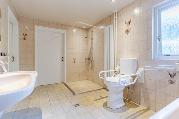 Photo 42 of De Hoeven 2