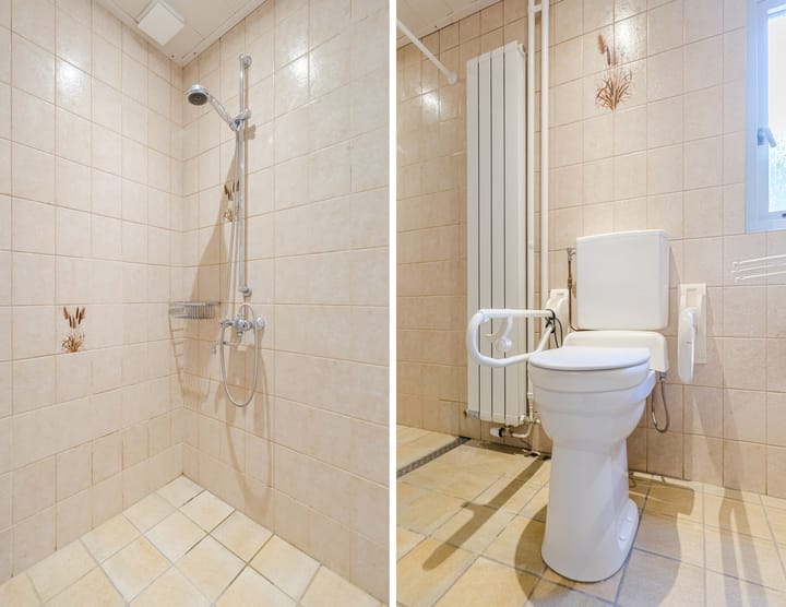 Photo 43 of De Hoeven 2