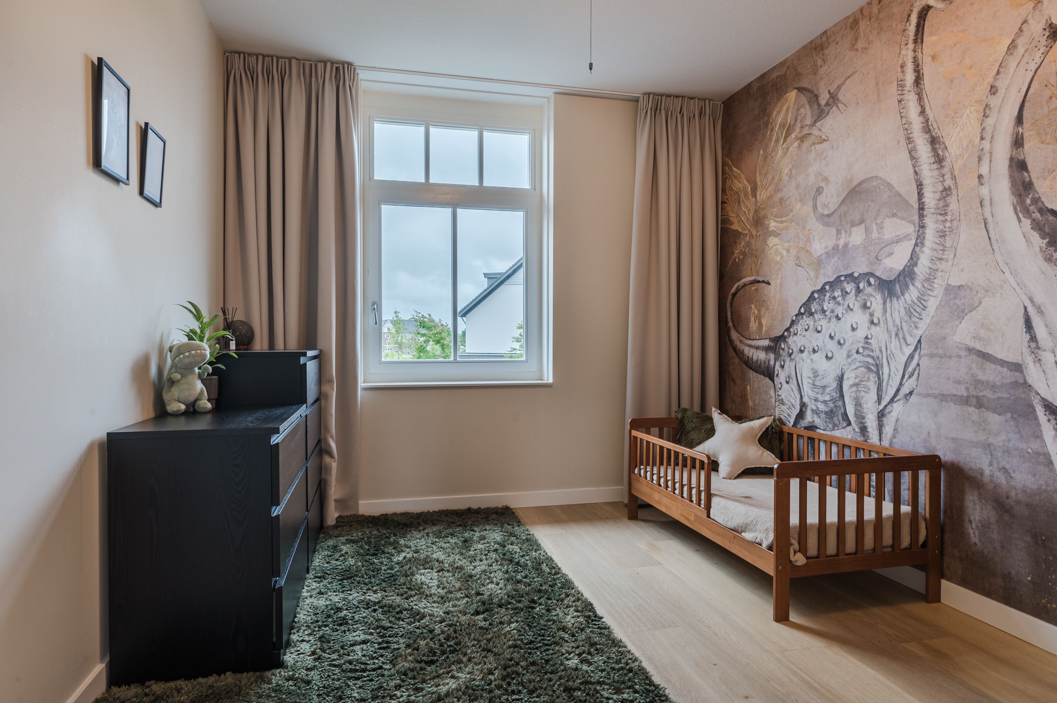 Foto 27 van Keizerskroon 41