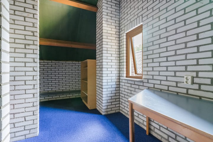 Photo 44 of De Hoeven 2