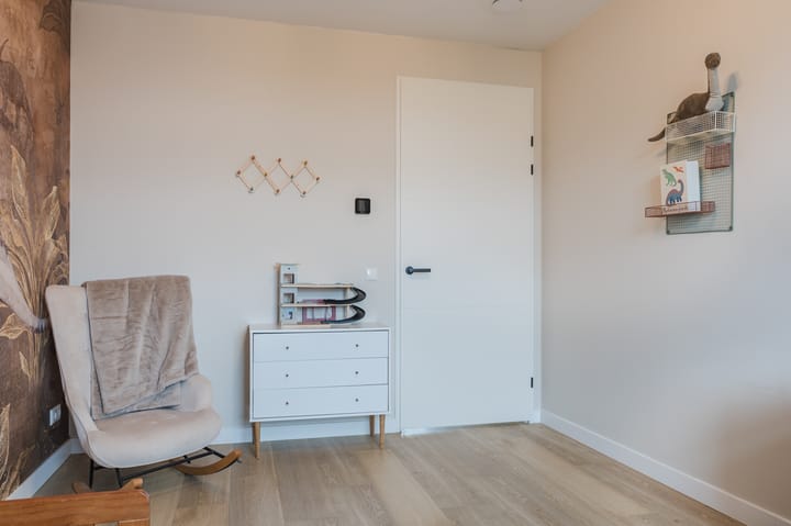 Foto 28 van Keizerskroon 41