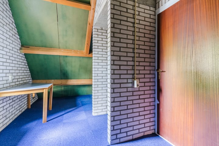 Photo 45 of De Hoeven 2