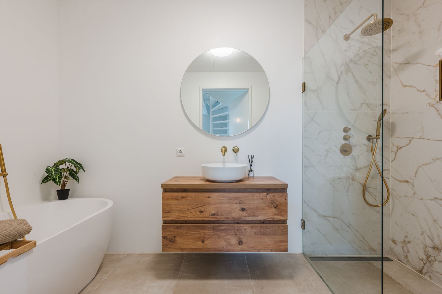 Foto 29 van Keizerskroon 41