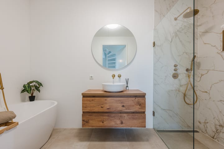 Foto 29 van Keizerskroon 41