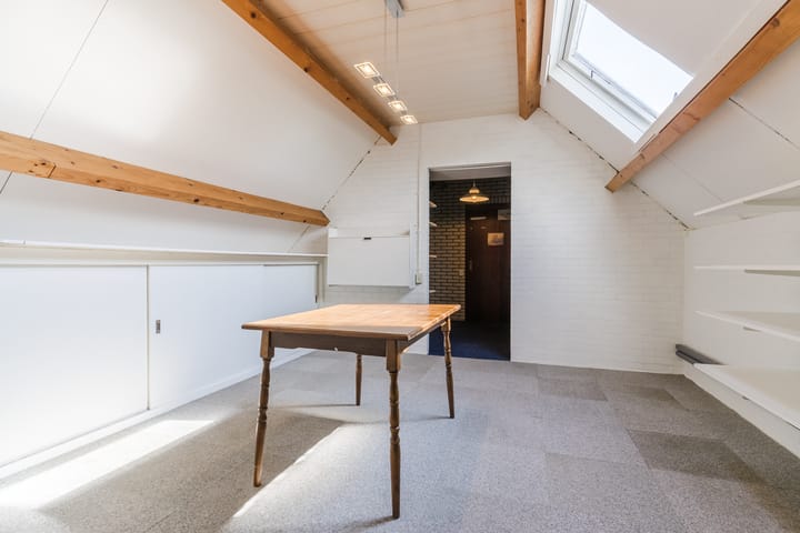 Photo 46 of De Hoeven 2