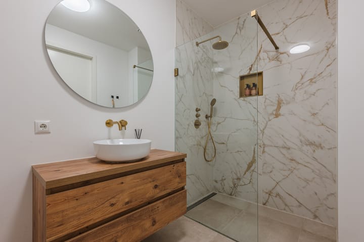 Foto 30 van Keizerskroon 41