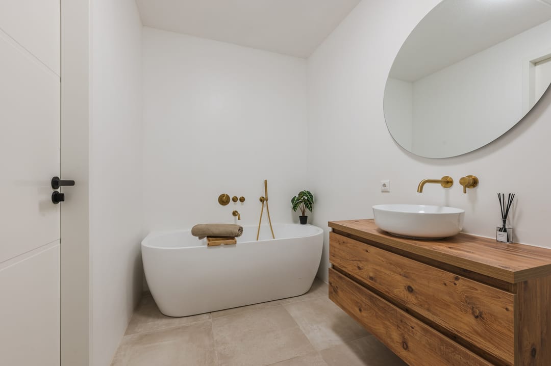 Foto 31 van Keizerskroon 41