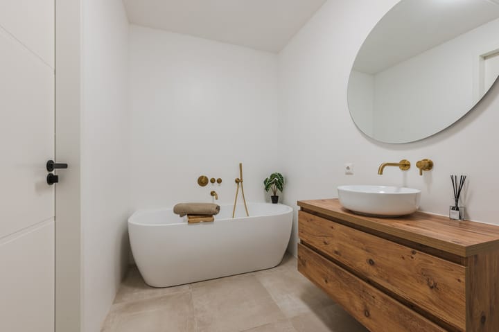 Foto 31 van Keizerskroon 41