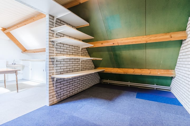 Photo 48 of De Hoeven 2