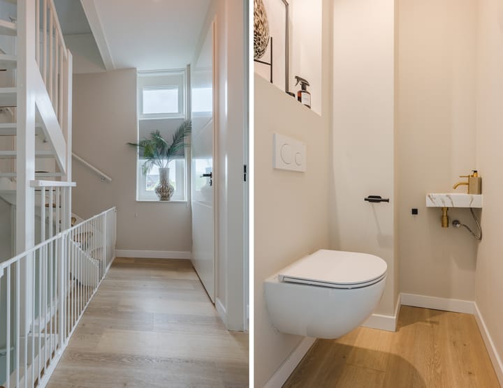 Foto 32 van Keizerskroon 41