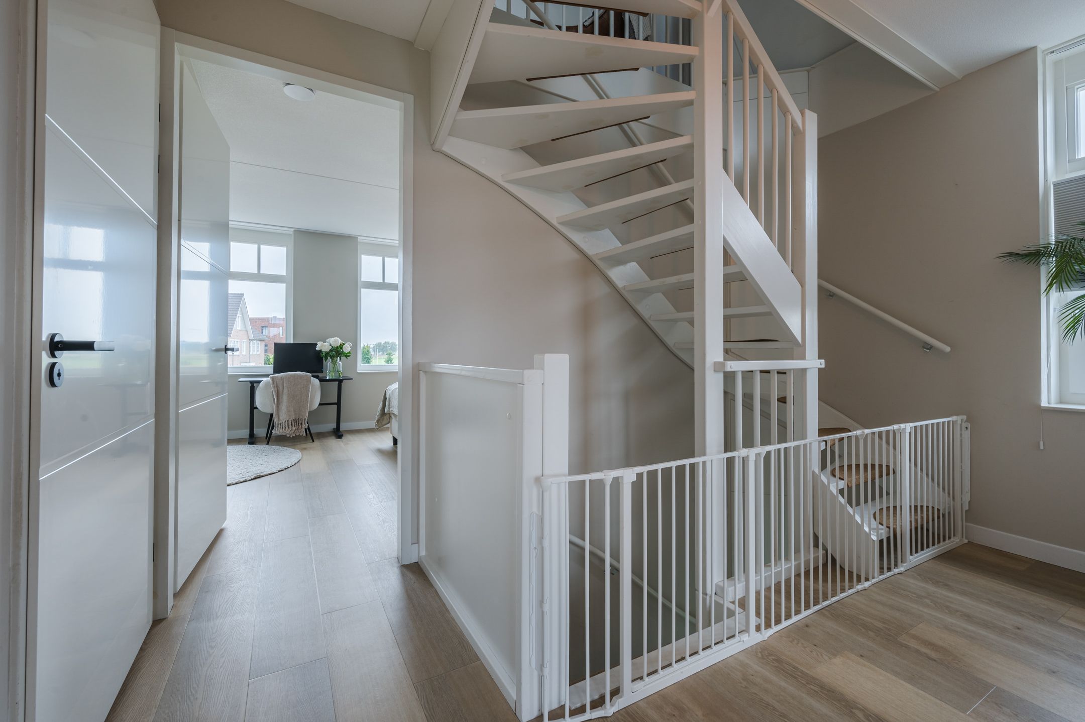 Foto 33 van Keizerskroon 41