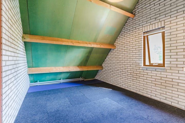 Photo 50 of De Hoeven 2