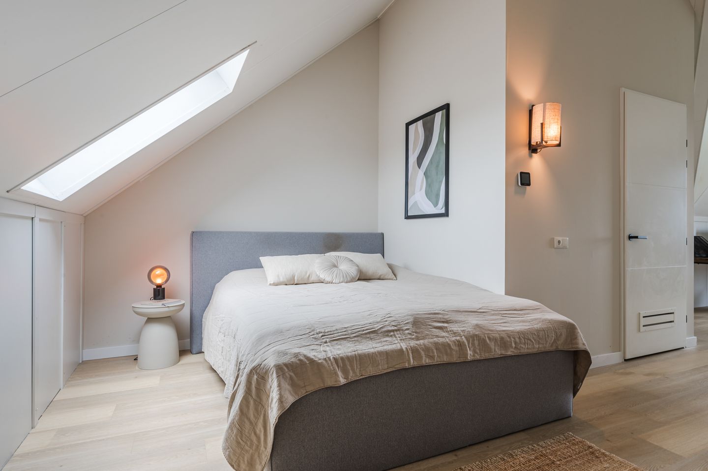 Foto 34 van Keizerskroon 41