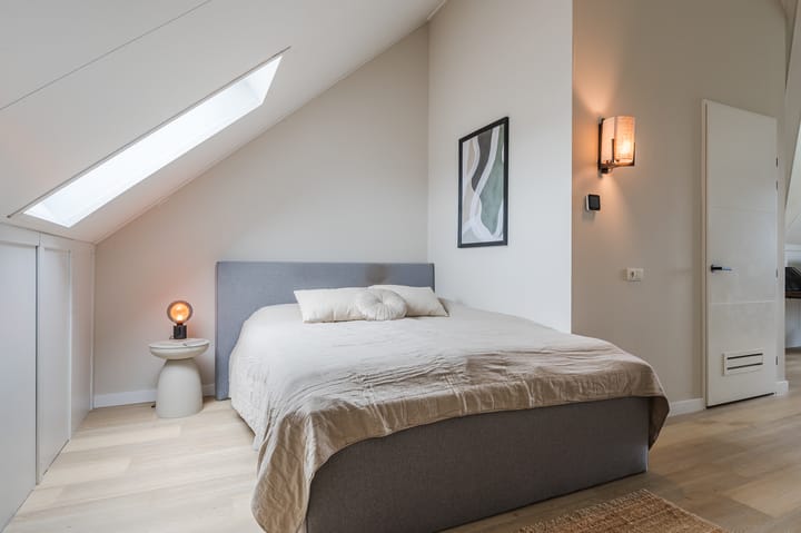 Foto 34 van Keizerskroon 41