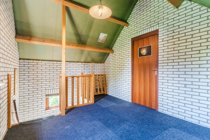 Photo 51 of De Hoeven 2