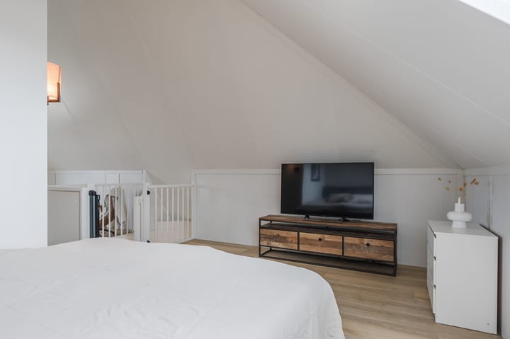 Foto 35 van Keizerskroon 41