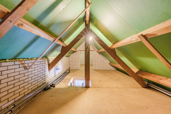 Photo 52 of De Hoeven 2