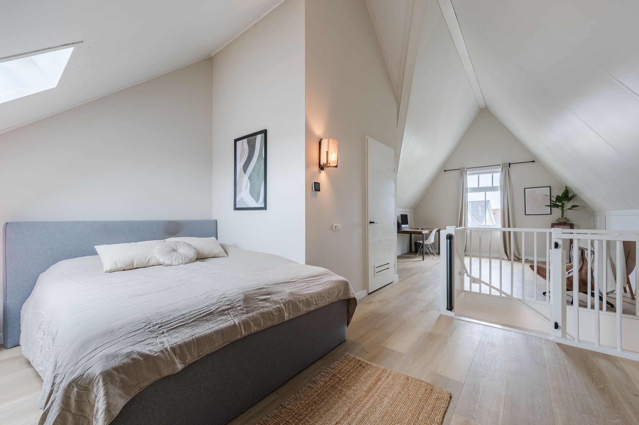 Foto 36 van Keizerskroon 41