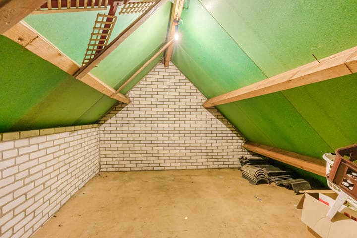 Photo 53 of De Hoeven 2