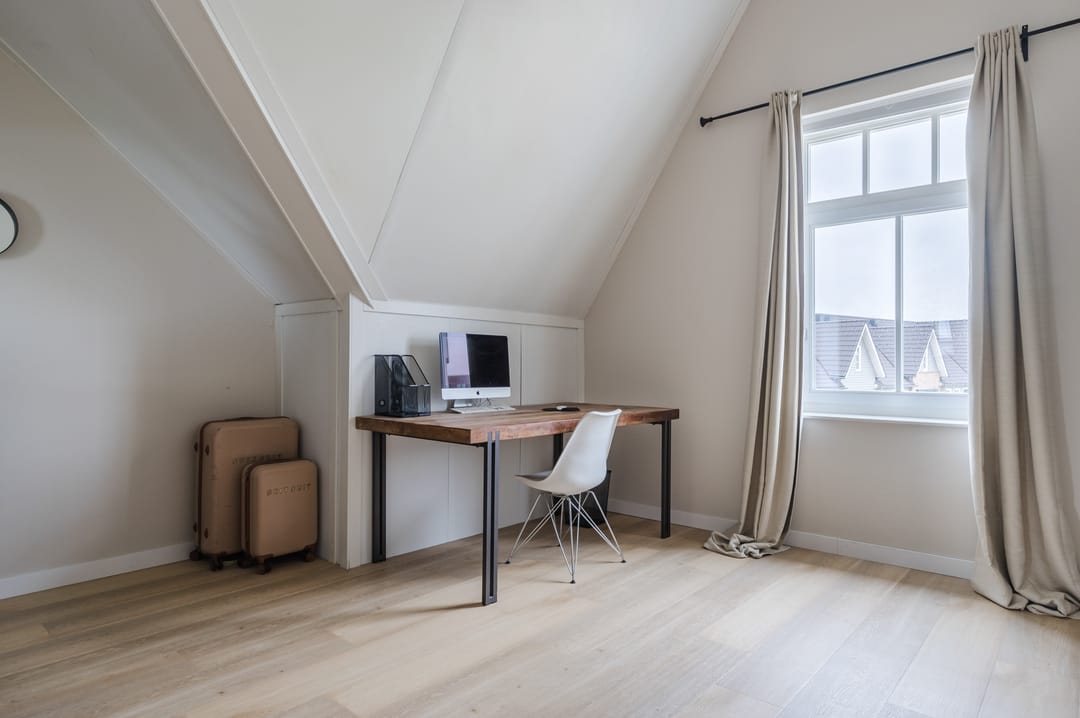 Foto 37 van Keizerskroon 41