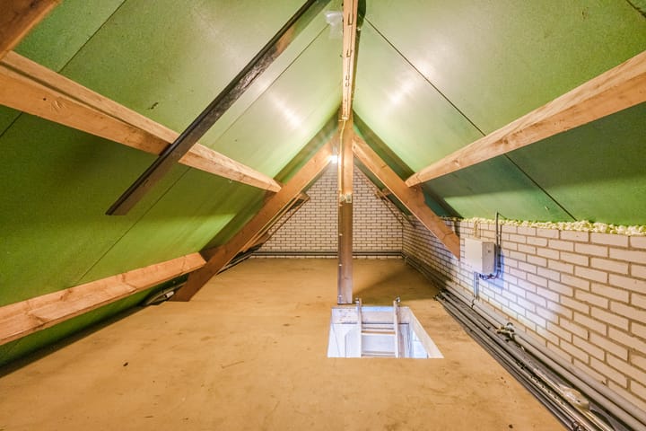 Photo 54 of De Hoeven 2