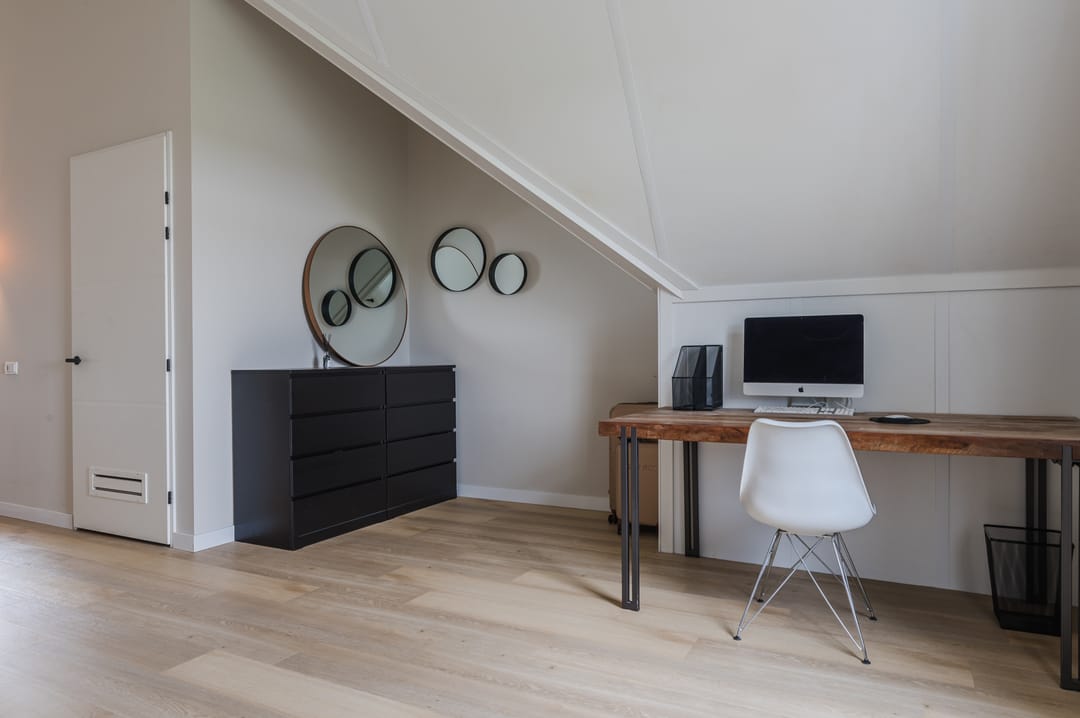 Foto 38 van Keizerskroon 41