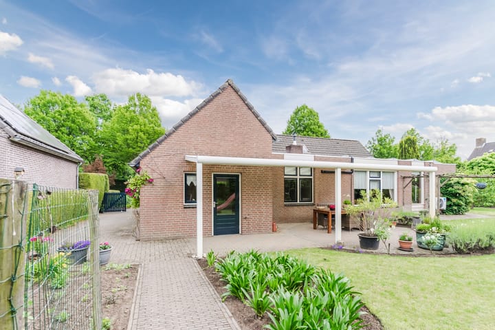 Photo 55 of De Hoeven 2